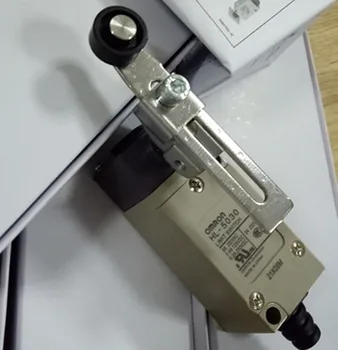 

Limit switch sensor HL-5030