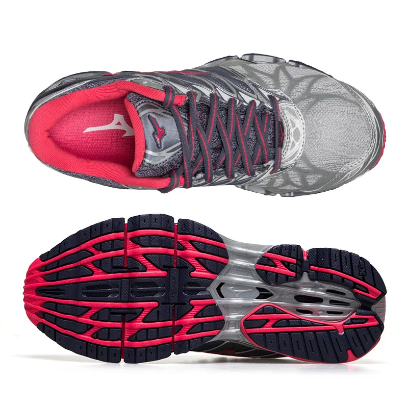 mizuno wave prophecy 7 aliexpress