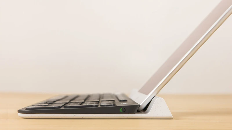 k780 6