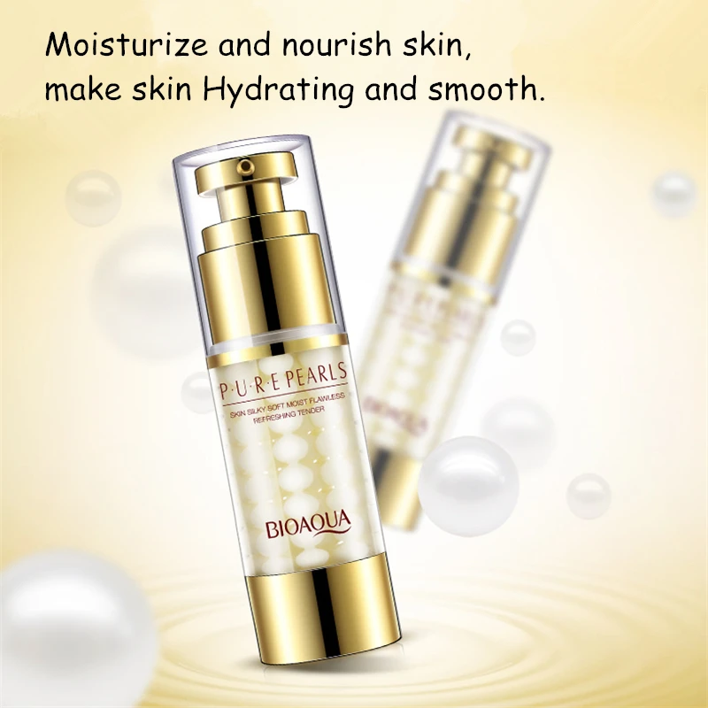 Сыворотка черный жемчуг 36+ для лица самоомоложение. [facis] сыворотка для лица жемчуг pearl essence ampoule, 35 мл. Markell актив сыворотка для лица с. [facis] сыворотка для лица жемчуг pearl essence ampoule, 35 мл. Черный жемчуг аквалифт актив.