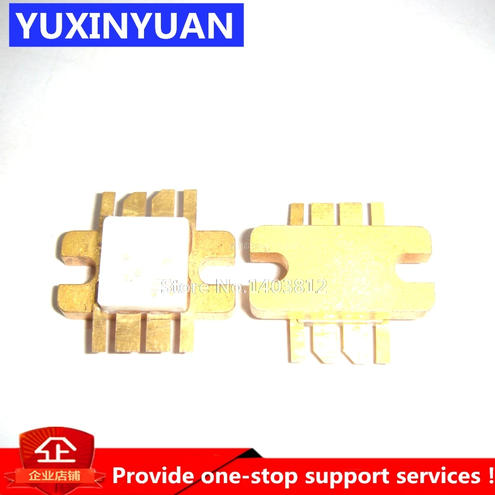 d1020uk d1020 1pcs 04