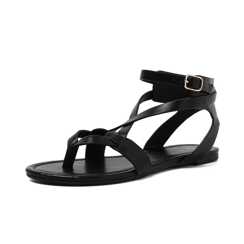 Sandal/Toe Ring,Flip Flop Gold by Star Bay Sz 6 only NEW 2528 Free Ship Sandal/Toe Ring,Flip Flop Gold by Star Bay Sz 6 only NEW 2528 Free Ship
