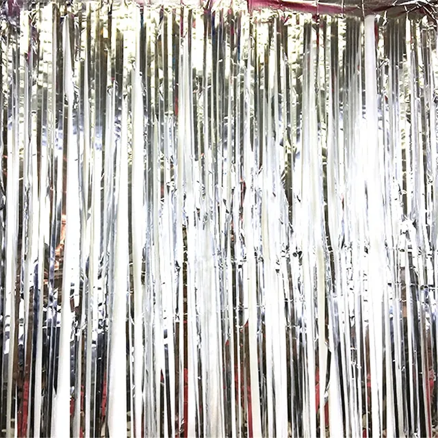 Table Fringe Decorations Table Fringe Decorations