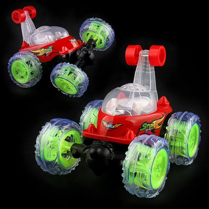 remote control car (4)