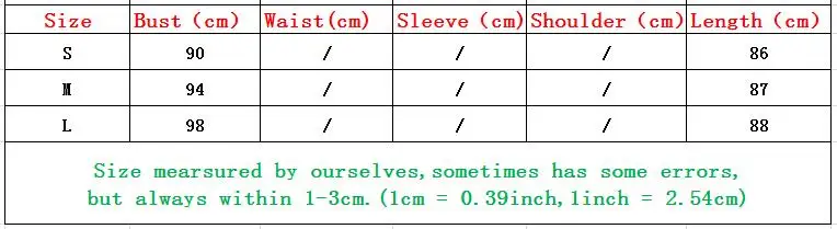 QQ20180604154108