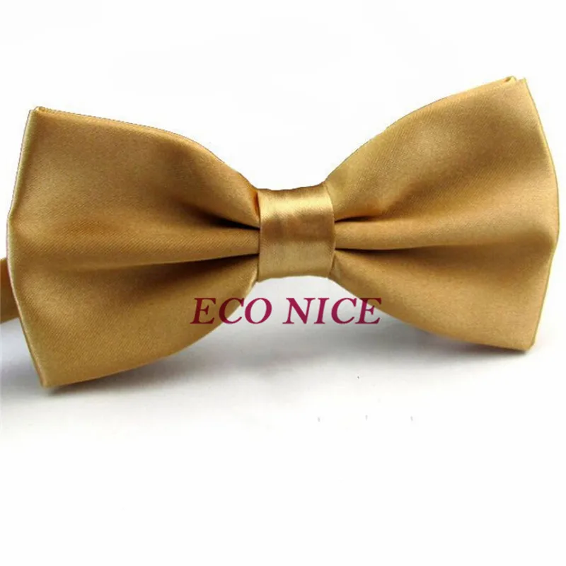 express men bow tie