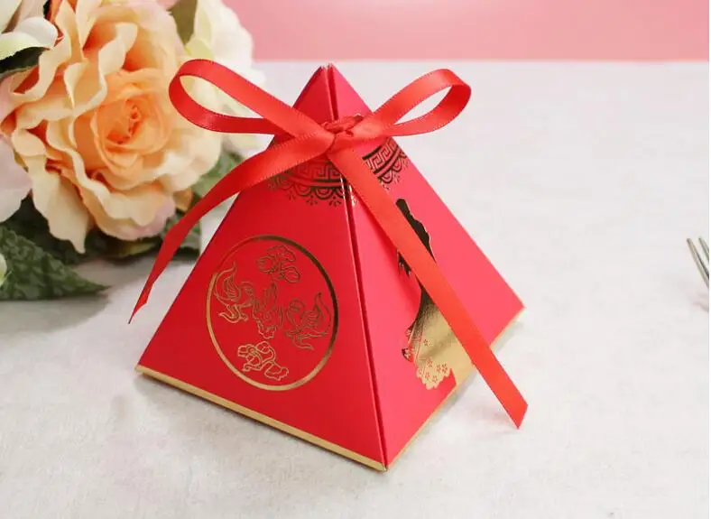 QQ20190219170202