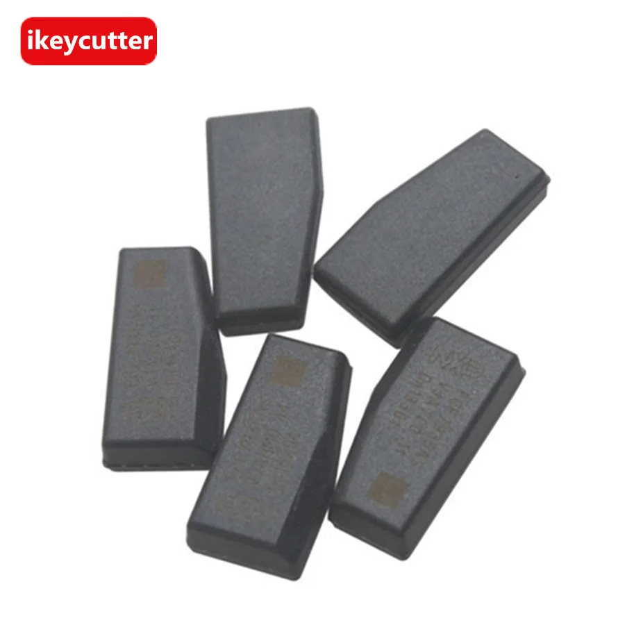 

For OPEL ID 40 Transponder Chip 10pcs per lot