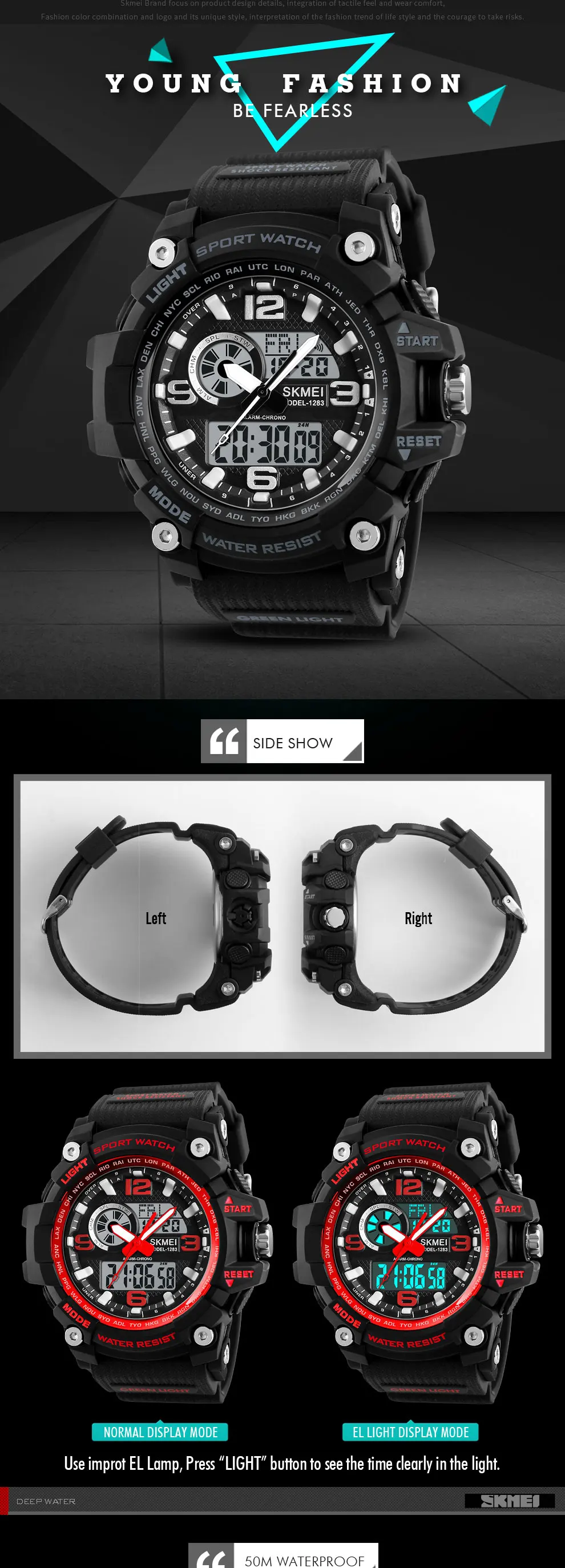sport watches (3)