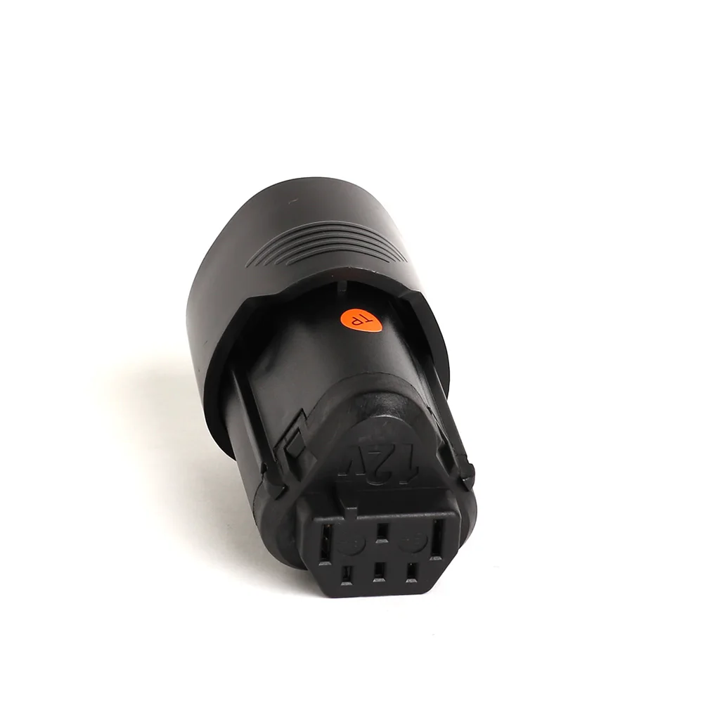 Аккумулятор для электроинструмента AEG 12C 2000 мАч li ion L1215 L1215P L1215R BS12C BS12C2 BSS12C|batteries