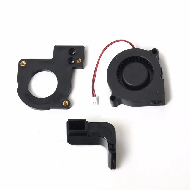 Funssor-Turbo-Fan-for-FLASHFORGE-Extruder-cools-off-filament-when-printing-with-PLA-for-DIY-Creator.jpg_640x640
