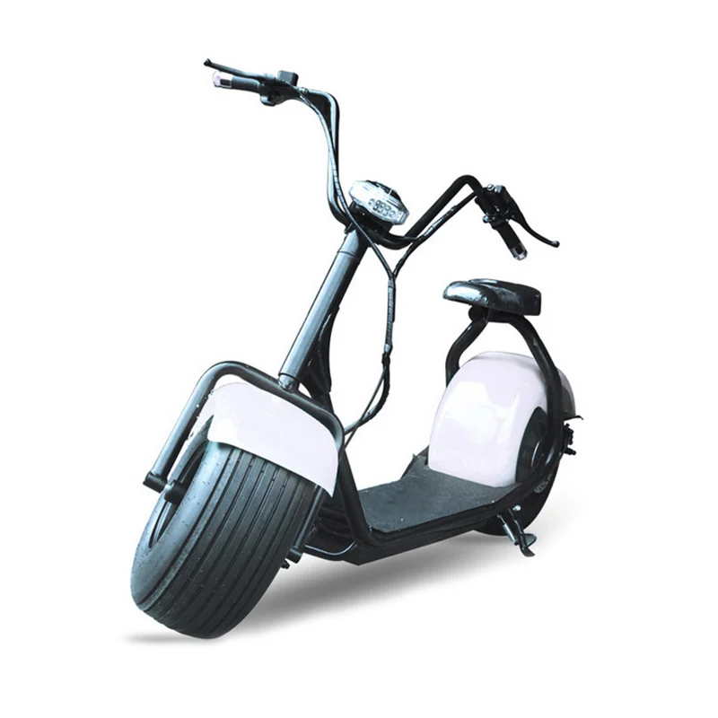Двухколесный гироскутер Бесплатный налог|wheel electric standing scooter|free taxelectric stand |