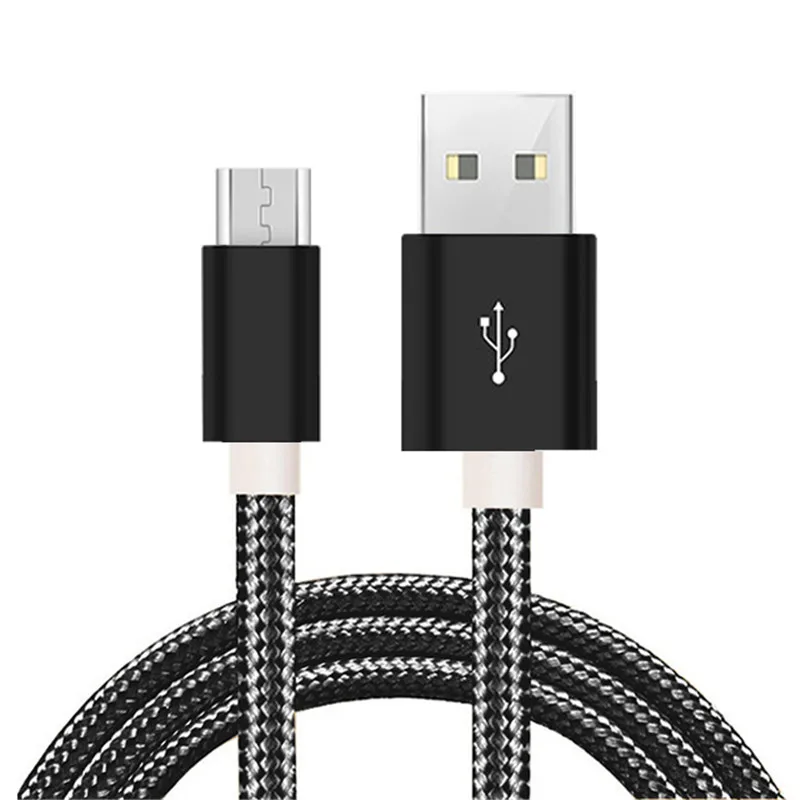 SUPTEC-Micro-USB-Cable-Nylon-Fast-Charging-Data-Sync-Cable-for-Samsung-A5-J7-S7-S6.jpg_640x640