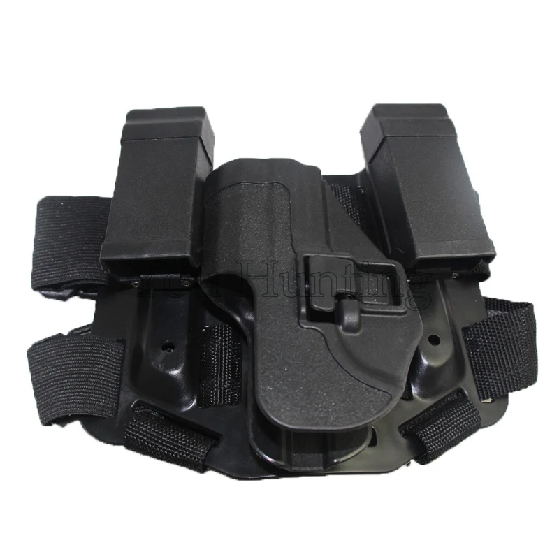 USP-2
