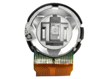 

Compatible new print head for STAR BP690k+ 690KPRO 2660K 830K print head