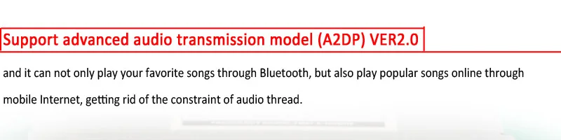 Горячая 12 в Bluetooth Стерео FM радио MP3 аудио плеер 5 в зарядное устройство USB SD AUX Авто Электроника сабвуфер в-dash 1 DIN Авторадио