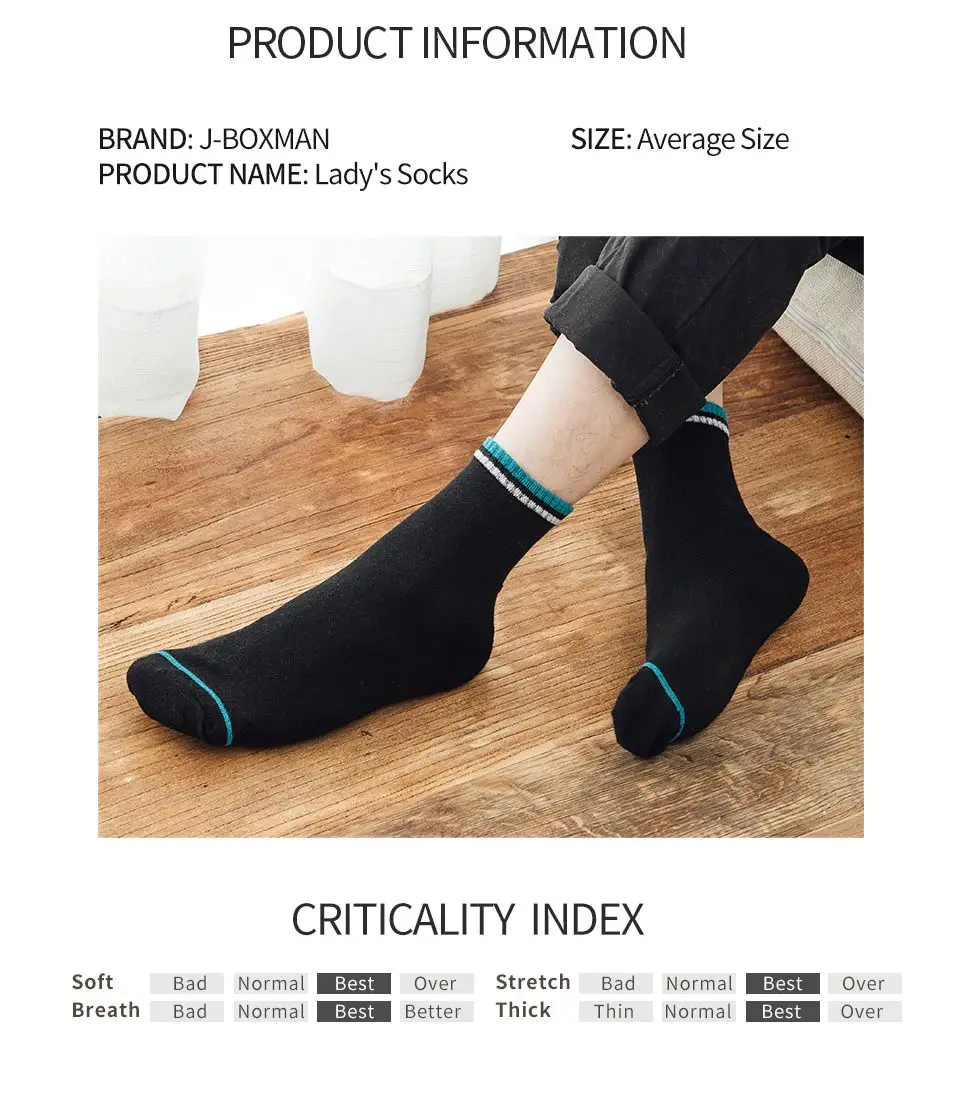 05 gifts for men