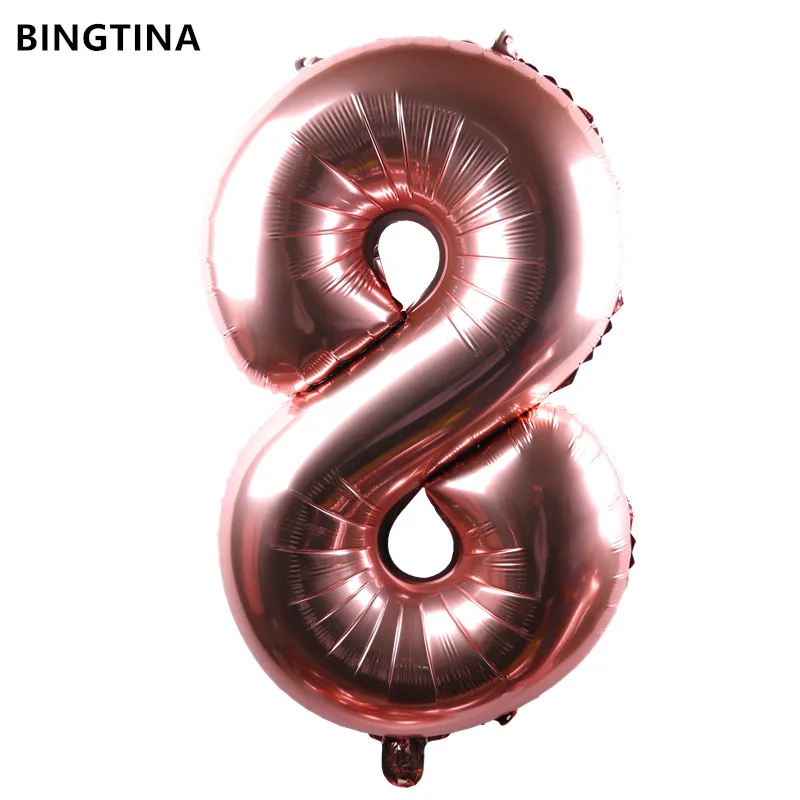 8_1