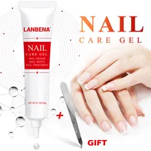 Профессиональное лечение ногтей от грибка Лечение грибка ногтей и удаление ног уход за грибком ремонт с гелевыми пилками для ногтей