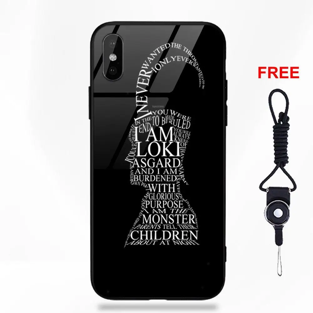 Vvcqod для Apple iPhone 5 5C 5S SE 6 6S 7 8 Plus X XS Max XR Мягкий ТПУ чехол + закаленные чехлы очков