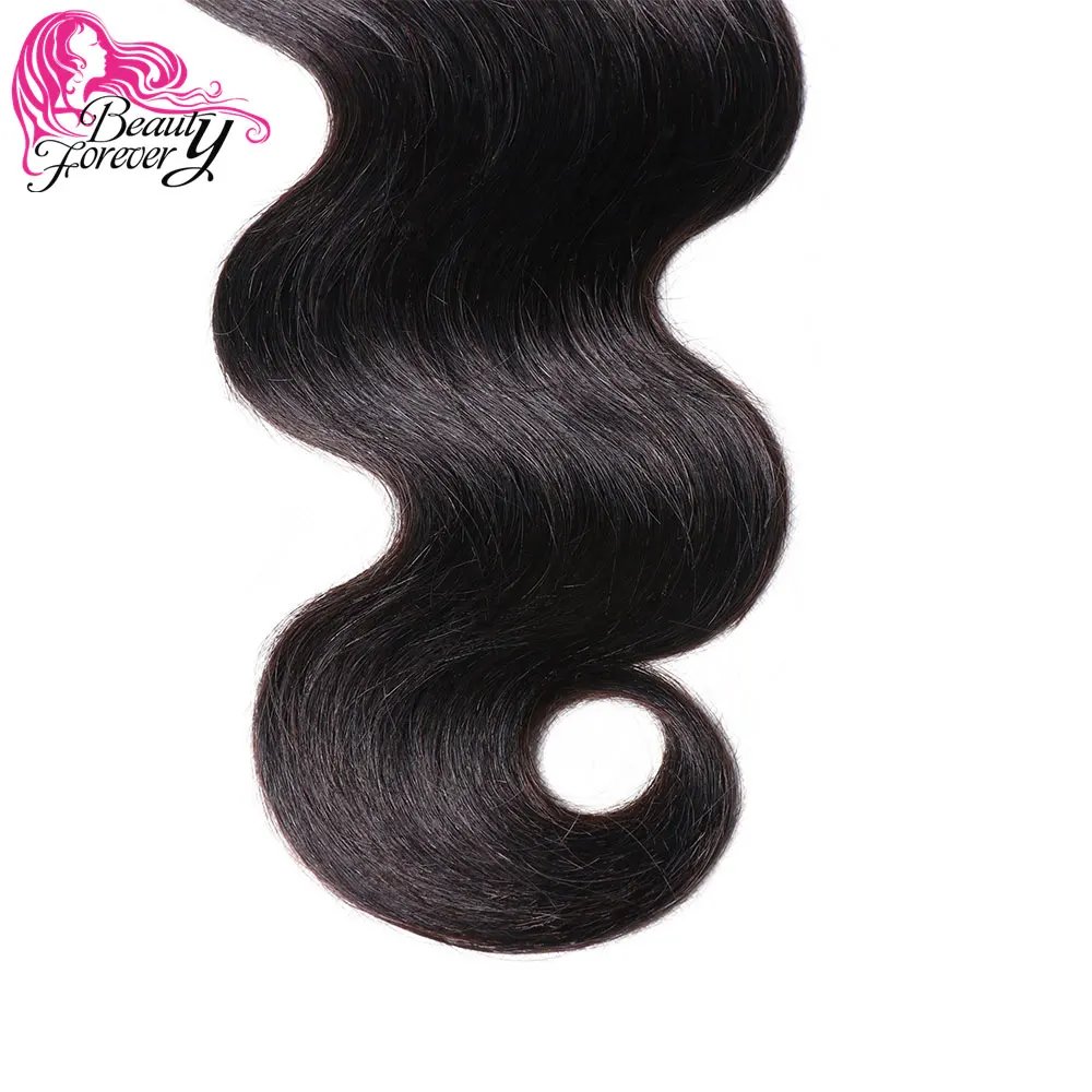 brazilian body wave closure (6)