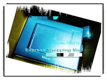 

MT4300C 5.6 Inch HMI Touch Screen 320*234 New