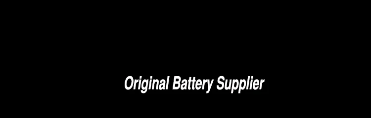 8800mAh 42T4235 42T4702 Akku Für Lenovo Thinkpad T410 T510 T520 SL410 SL510 W510