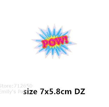  POW 0.55