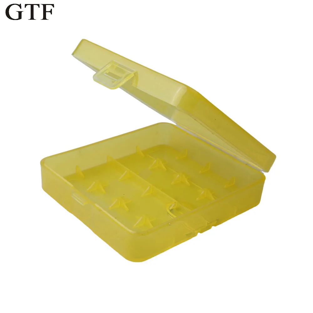 battery box 5