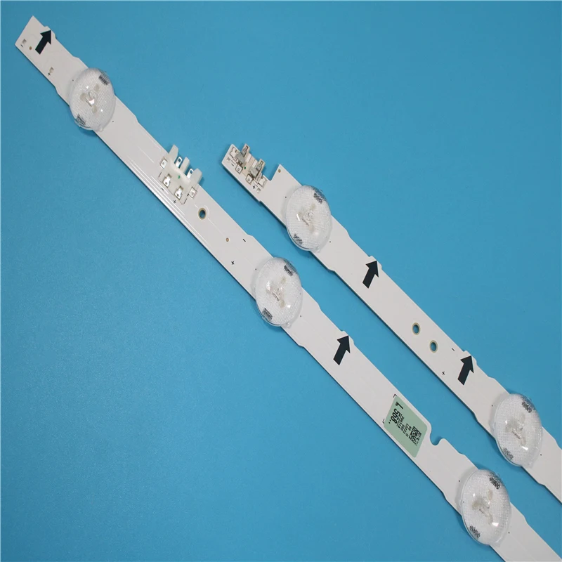 ο 12 / LED Ʈ D4GE-550DCA-R3 UA55J5088A D4GE-550DCB-R3 BN96-30432A BN96-30431A BN96-30430A