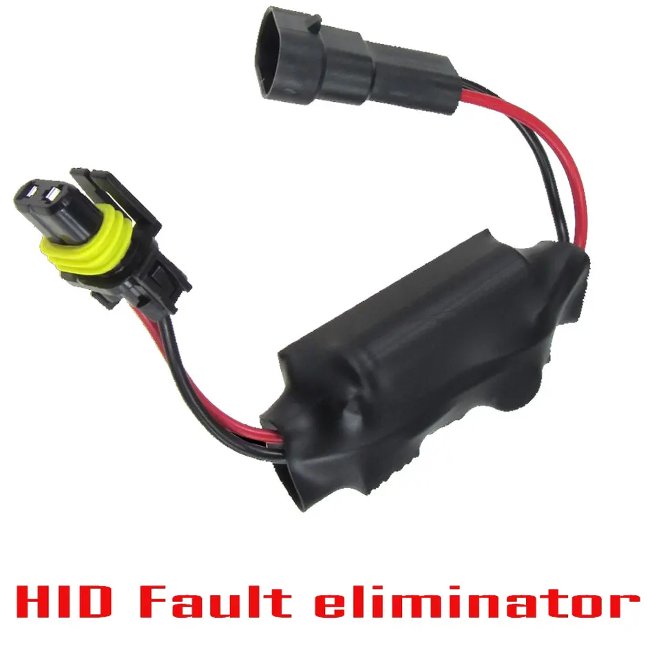 DecoderC0211b