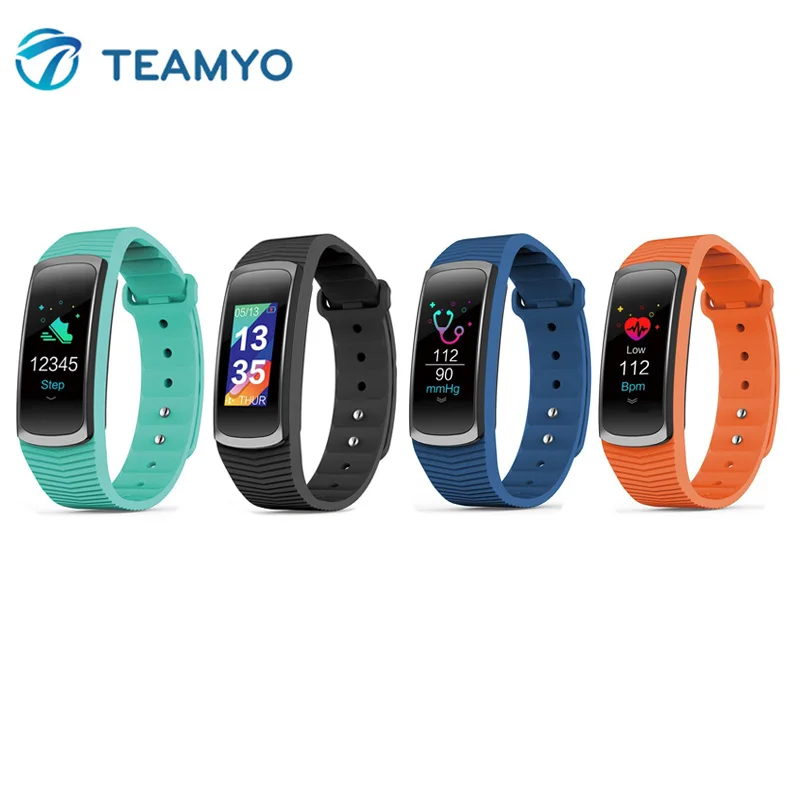 B3 Smart Band Heart Rate Monitor Tracker Fitness Tracker Smart Bracelet Blood Pressure Smart Wristband Women Men Watch for phone B3 Smart Band Heart Rate Monitor Tracker Fitness Tracker Smart Bracelet Blood Pressure Smart Wristband Women Men Watch for phone