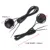 Tilt/Trim Limit Sender Switch SET For MerCruiser R / MR/ Alpha One Bravo 805320A03 805130A2 brand new