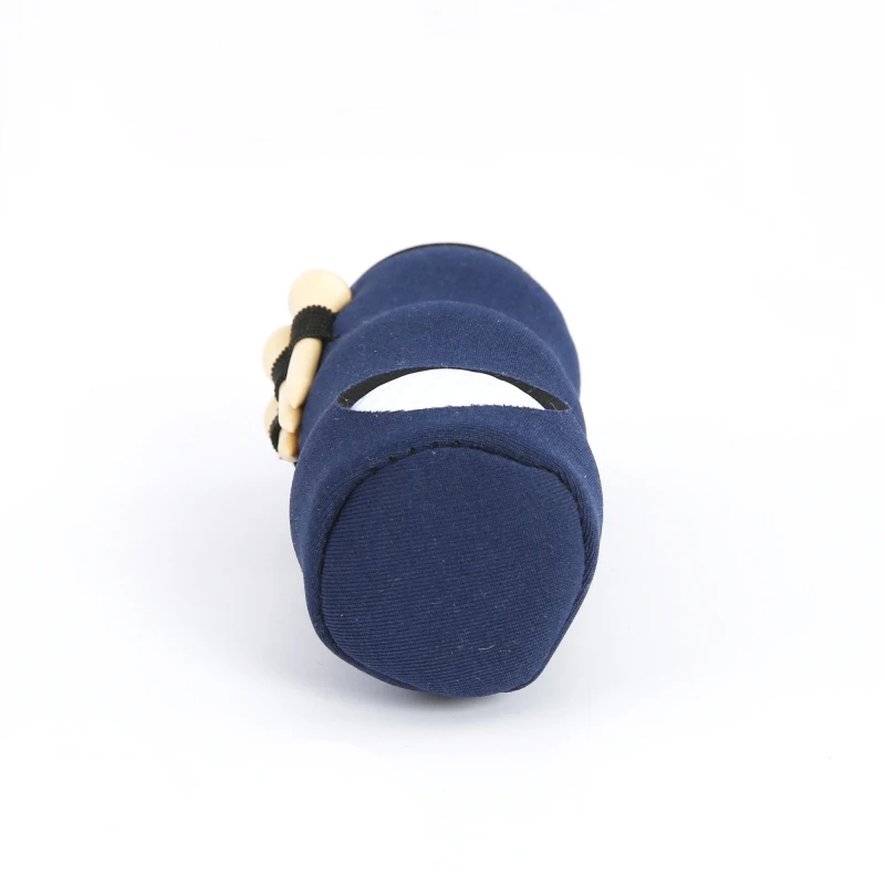 Golf Bag Fashion Portable Small Bag Portable Storage Box Neoprene Pouch Belt Clip - Various Colors