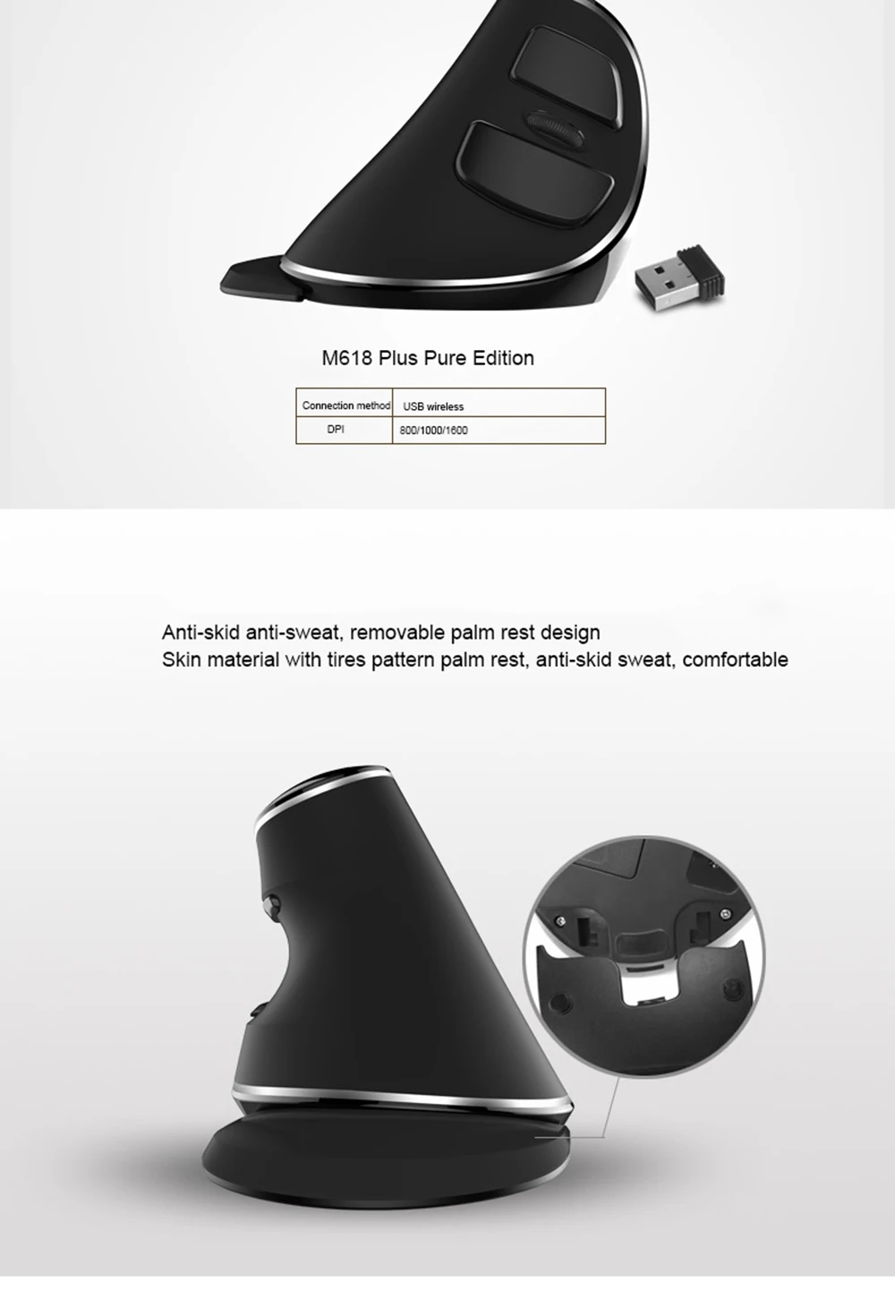 China mouse usb optical Suppliers