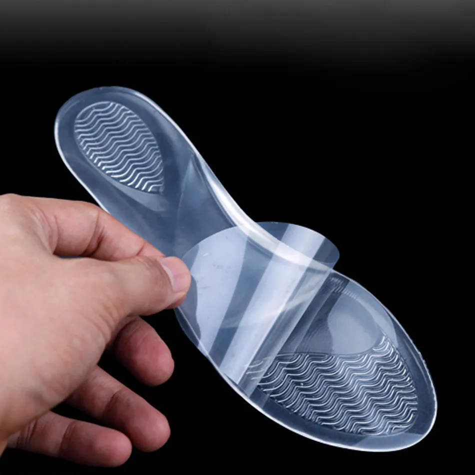 shoe insoles (6)