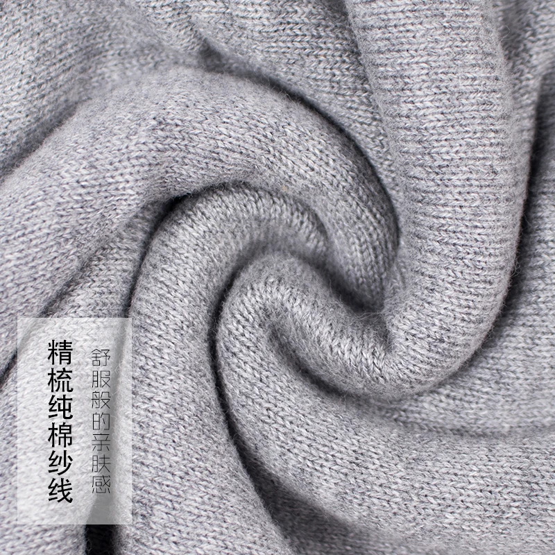 Bebé niña ropa de invierno recién nacido monos Bebe Chaquetas de punto Vintage Floral niño traje de mono de bebé niños pequeños algodón 2019