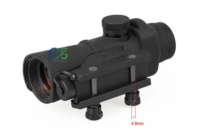 CL2-0107_4