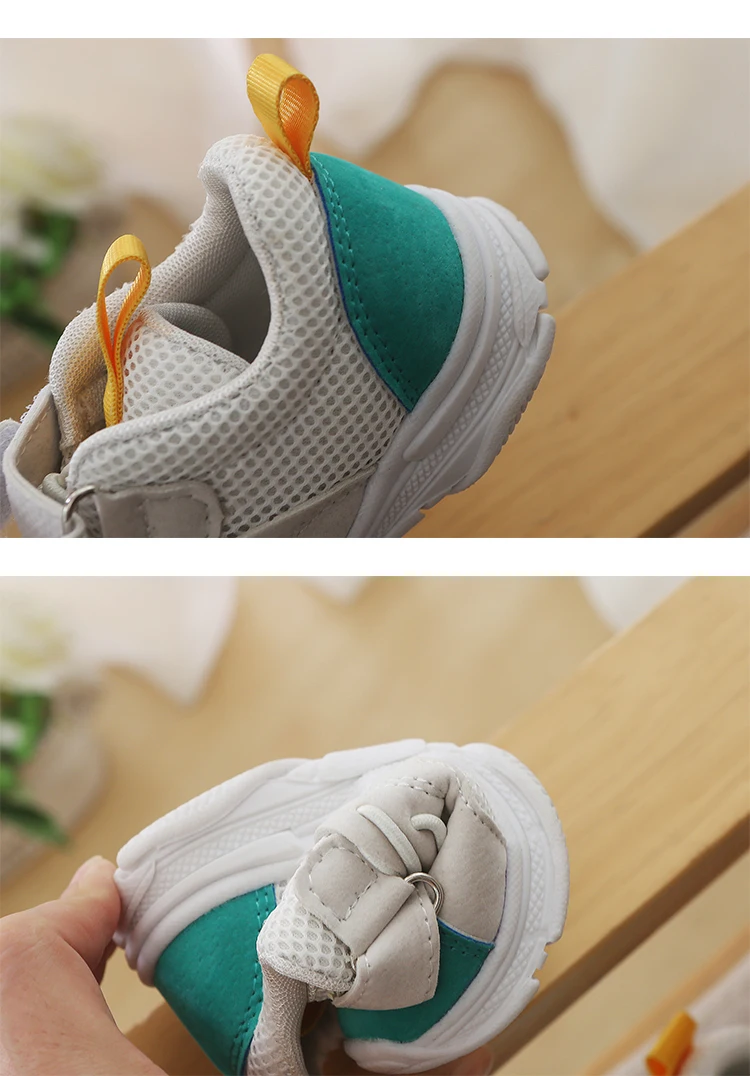 SZ0810W (4)