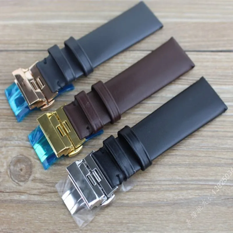 TB2O2q1uXXXXXaOXpXXXXXXXXXX_!!2681237879