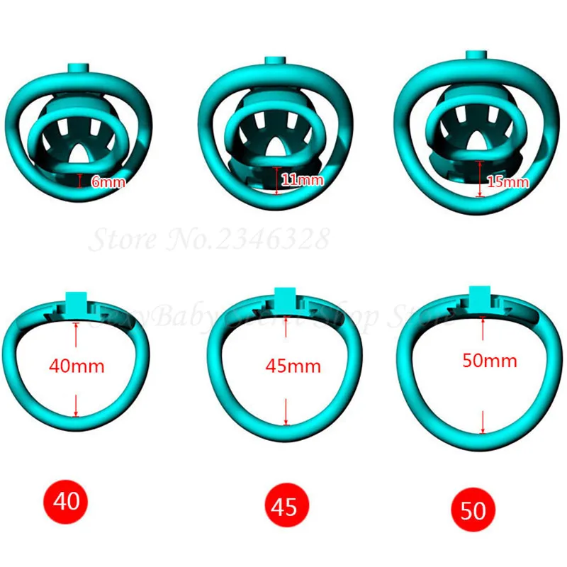 9514620931_159601279