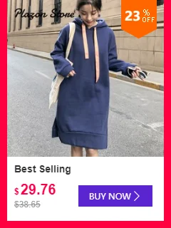 dianxiaobao