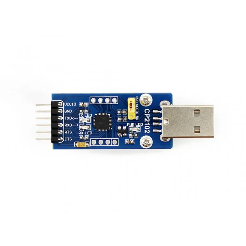 cp2102-usb-uart-board-type-a-2_7