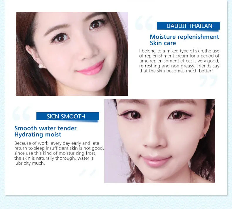 skin-care-cream_09