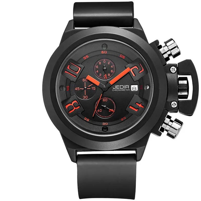 watch men (6)