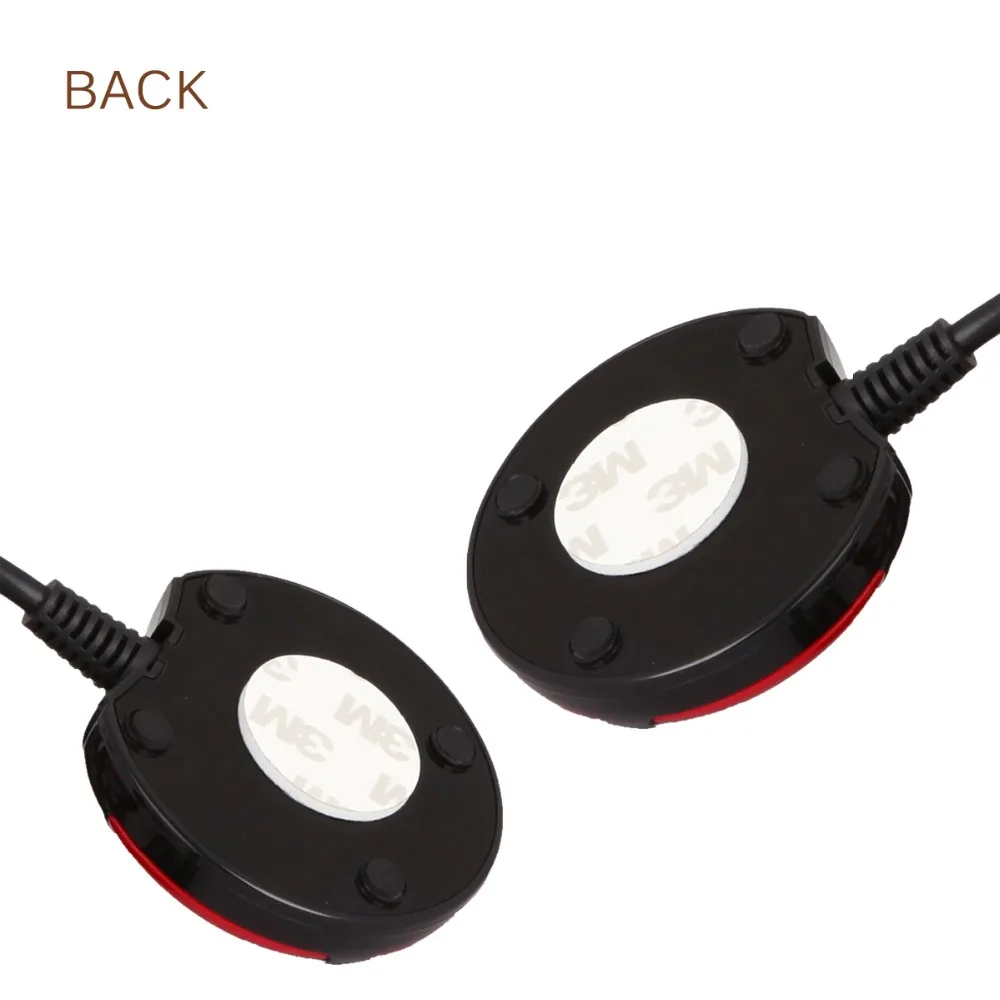 مهائي كابلات الكمبيوتر التبديل interruptor المنزل مكتب الإنترنت التبعي حاسوب شخصي مكتبي امدادات الطاقة على/قبالة إعادة HDD زر مهائي كابلات الكمبيوتر التبديل interruptor المنزل مكتب الإنترنت التبعي حاسوب شخصي مكتبي امدادات الطاقة على/قبالة إعادة HDD زر