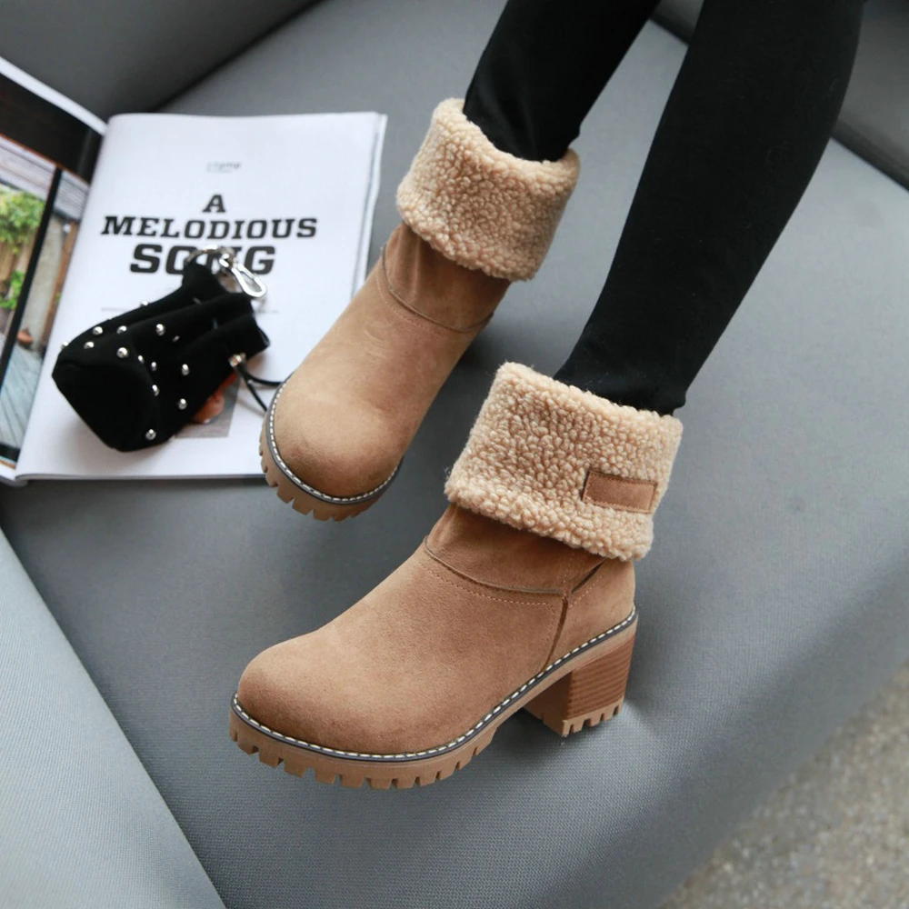 ankle boots (16)
