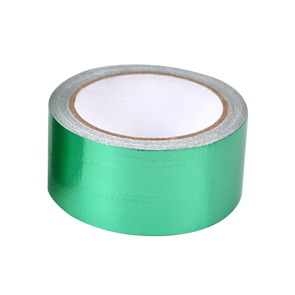 

Self Adhesive Cloth Tape For Repairs Spinnakers Tents Resistant Tarpaulin Kites Repair Patch Stickers Camping Seal Accessories