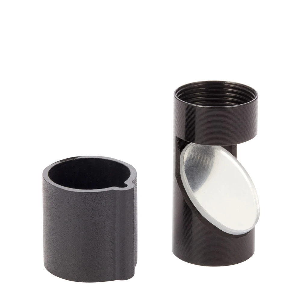 Endoscope p,Endoscope 7mm,Endoscope 7mm 5m,Endoscope