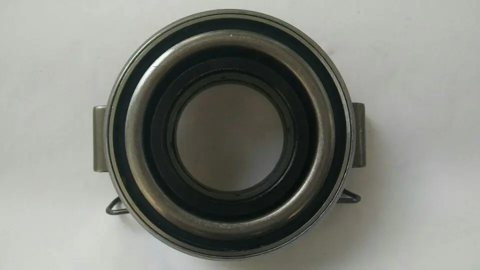 

rbb02 release bearing for c30 1.5 c50 1.5T ,for toyota yaris 1.6.corolla 1.6 1.8